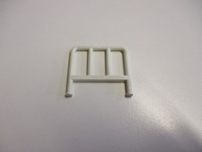 Playmobil 30023970 Bett