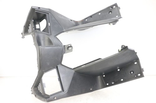Innenverkleidung peugeot - -,
