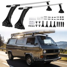 Für VW Transporter T3 Van 64"