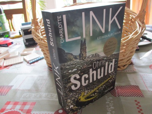 Sehr guter zustand taschenbuch - guter,