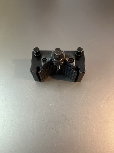 Klopfer multifix - klopfer,