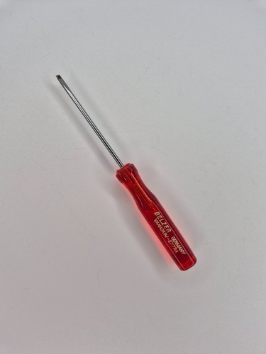 Belzer 8000 2 5 x - no., 60