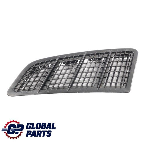 Mercedes slk r172 motorhaube - mercedes,