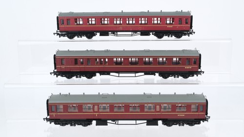 Bachmann konvolut - bachmann, h0