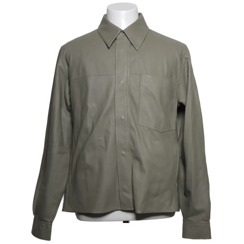 Zara oberhemd herren - zara,,
