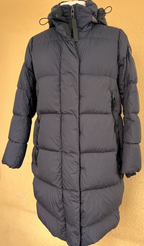 Canada goose byward - canada, parka