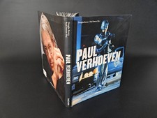 Keesey, Duncan (Hg.) - Paul