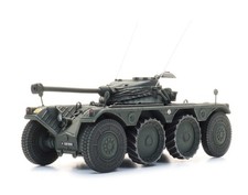 Artitec 6870729 - 1/87 / H0 FR