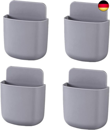 Senmil teiliger - senmil, 4-teiliger