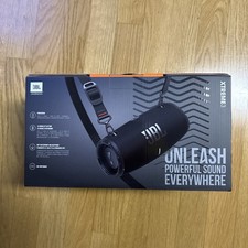 Jbl xtreme outdoor - xtreme, 3