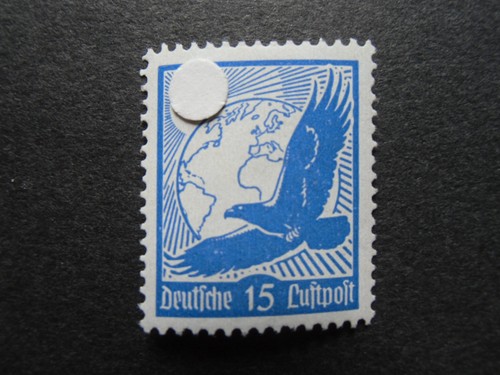 Deutsches reich 531 - deutsches,
