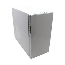 Fractal Design Define R5 White