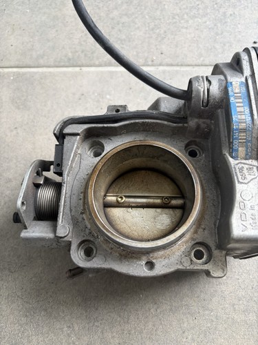Mercedes benz w202 s202 w208 - w202,
