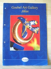 MARA* MÁRA* Goebel* Produkt