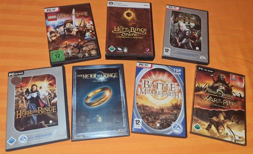 Spiele games der - spiele,