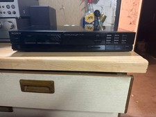 Sony j300 stereo - sony,