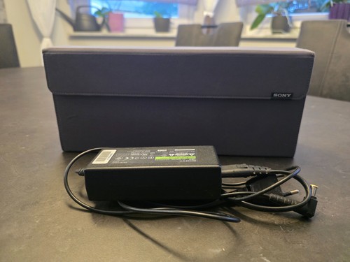 Sony srs wireless bluetooth - wireless,