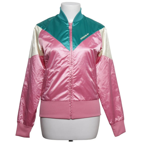 Adidas originals bomberjacke - originals,,