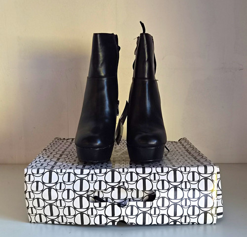 Alice olivia stiefeletten - +,