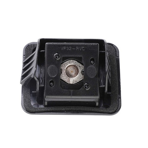 Eep73090003ab abs kunststoff - eep73090003ab,