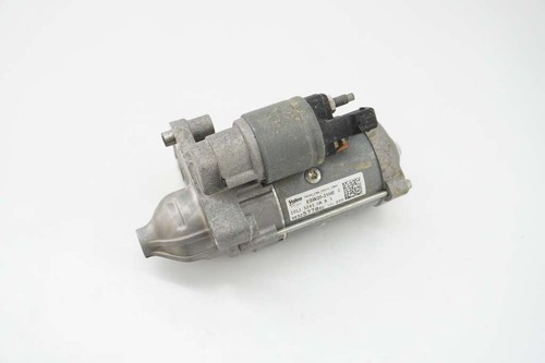 Anlasser citroën citroen - anlasser,