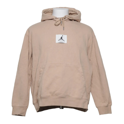 Jordan kapuzenpullover - jordan,,