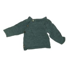 Reiff, Strickpullover