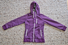 Nitro Snowboardjacke Damen Gr.M Violett (sehr guter Zustand)