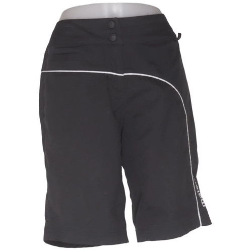 Maloja outdoor shorts - maloja,,