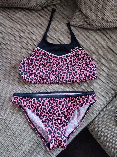 Bikini 146 152 wie - bikini, neu