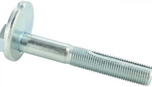 Sturzkorrekturschraube