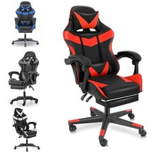 Bürostuhl Ergonomischer