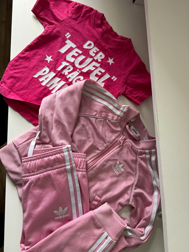 Adidas mädchen - adidas,