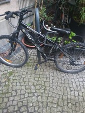 Fahrrad 20 Oder 22 Zoll Zwei