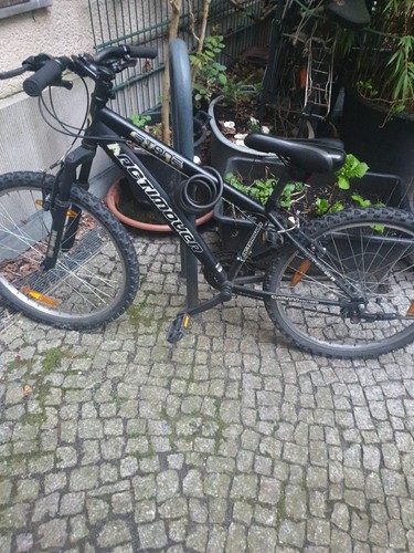Fahrrad oder zoll zwei - 22,