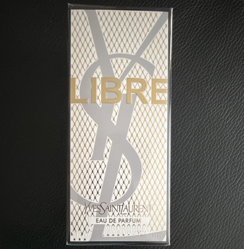 Yves saint laurent - yves,