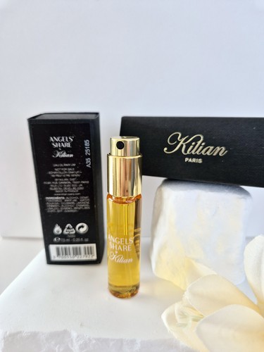 Angel share kilian eau de - angel's,