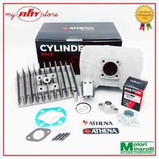 Zylinder Verarbeitung Ø48