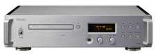 TEAC VRDS-701 CD-Spieler mit
