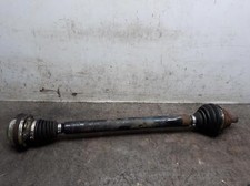 AUDI A3 03-13 Year Mk2 2.0