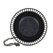 BFB0712HF Für DELTA EVGA