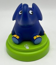 Ansmann Nachtlicht Nachtlampe Die Maus Elefant LED