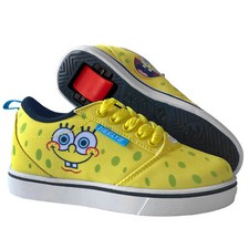 Heelys SpongeBob Pro 20