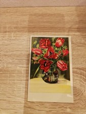 Für Liebhaber und Sammler