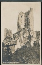 AK  Hotel-Restaurant a.d