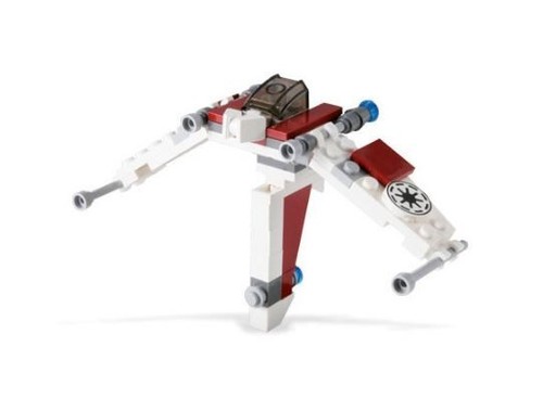 Lego star wars 19 torrent - wars:,