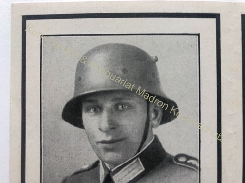 Extrem seltener helm wehrmacht - extrem,