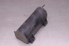 Corvette C5 2001 - Heat and Air Conditioning Vacuum Canister 10188042