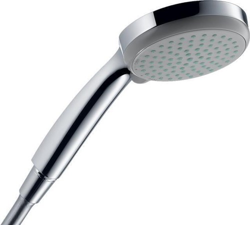 Hansgrohe croma 100 - hansgrohe,