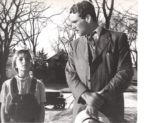 Paper moon pressefoto 20 5 - pressefoto, 20,5